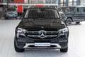 Mercedes-Benz GLE 350 de 4Matic *KAMERA*HIGH-LED*1.HAND*LEDER* Schwarz - thumbnail 11