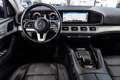 Mercedes-Benz GLE 350 de 4Matic *KAMERA*HIGH-LED*1.HAND*LEDER* Schwarz - thumbnail 21