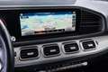 Mercedes-Benz GLE 350 de 4Matic *KAMERA*HIGH-LED*1.HAND*LEDER* Schwarz - thumbnail 24