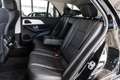 Mercedes-Benz GLE 350 de 4Matic *KAMERA*HIGH-LED*1.HAND*LEDER* Schwarz - thumbnail 20