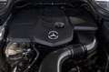 Mercedes-Benz GLE 350 de 4Matic *KAMERA*HIGH-LED*1.HAND*LEDER* Schwarz - thumbnail 32