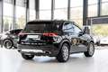 Mercedes-Benz GLE 350 de 4Matic *KAMERA*HIGH-LED*1.HAND*LEDER* Schwarz - thumbnail 4