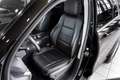 Mercedes-Benz GLE 350 de 4Matic *KAMERA*HIGH-LED*1.HAND*LEDER* Schwarz - thumbnail 19