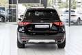 Mercedes-Benz GLE 350 de 4Matic *KAMERA*HIGH-LED*1.HAND*LEDER* Schwarz - thumbnail 12