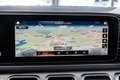Mercedes-Benz GLE 350 de 4Matic *KAMERA*HIGH-LED*1.HAND*LEDER* Schwarz - thumbnail 25