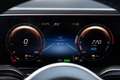Mercedes-Benz GLE 350 de 4Matic *KAMERA*HIGH-LED*1.HAND*LEDER* Schwarz - thumbnail 23