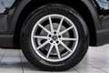 Mercedes-Benz GLE 350 de 4Matic *KAMERA*HIGH-LED*1.HAND*LEDER* Schwarz - thumbnail 17