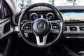 Mercedes-Benz GLE 350 de 4Matic *KAMERA*HIGH-LED*1.HAND*LEDER* Schwarz - thumbnail 22