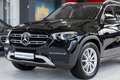 Mercedes-Benz GLE 350 de 4Matic *KAMERA*HIGH-LED*1.HAND*LEDER* Schwarz - thumbnail 13