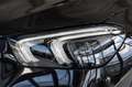 Mercedes-Benz GLE 350 de 4Matic *KAMERA*HIGH-LED*1.HAND*LEDER* Schwarz - thumbnail 14