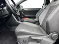 Volkswagen T-Roc Cabriolet 1.5TSI R-LINE LED NAVI ACC 18''  REAR VI Zwart - thumbnail 16