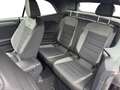 Volkswagen T-Roc Cabriolet 1.5TSI R-LINE LED NAVI ACC 18''  REAR VI Schwarz - thumbnail 18
