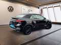 Volkswagen T-Roc Cabriolet 1.5TSI R-LINE LED NAVI ACC 18''  REAR VI Schwarz - thumbnail 5