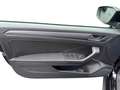 Volkswagen T-Roc Cabriolet 1.5TSI R-LINE LED NAVI ACC 18''  REAR VI Schwarz - thumbnail 20