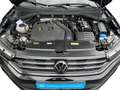 Volkswagen T-Roc Cabriolet 1.5TSI R-LINE LED NAVI ACC 18''  REAR VI Schwarz - thumbnail 9