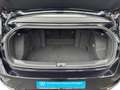 Volkswagen T-Roc Cabriolet 1.5TSI R-LINE LED NAVI ACC 18''  REAR VI Schwarz - thumbnail 21