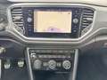 Volkswagen T-Roc Cabriolet 1.5TSI R-LINE LED NAVI ACC 18''  REAR VI Zwart - thumbnail 13