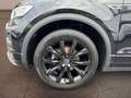 Volkswagen T-Roc Cabriolet 1.5TSI R-LINE LED NAVI ACC 18''  REAR VI Schwarz - thumbnail 8