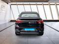 Volkswagen T-Roc Cabriolet 1.5TSI R-LINE LED NAVI ACC 18''  REAR VI Schwarz - thumbnail 7
