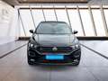 Volkswagen T-Roc Cabriolet 1.5TSI R-LINE LED NAVI ACC 18''  REAR VI Schwarz - thumbnail 4