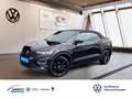 Volkswagen T-Roc Cabriolet 1.5TSI R-LINE LED NAVI ACC 18''  REAR VI Schwarz - thumbnail 1