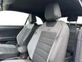 Volkswagen T-Roc Cabriolet 1.5TSI R-LINE LED NAVI ACC 18''  REAR VI Zwart - thumbnail 17