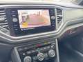 Volkswagen T-Roc Cabriolet 1.5TSI R-LINE LED NAVI ACC 18''  REAR VI Schwarz - thumbnail 14