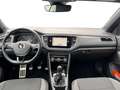 Volkswagen T-Roc Cabriolet 1.5TSI R-LINE LED NAVI ACC 18''  REAR VI Schwarz - thumbnail 11
