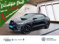 Volkswagen T-Roc Cabriolet 1.5TSI R-LINE LED NAVI ACC 18''  REAR VI Zwart - thumbnail 1