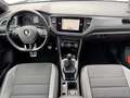 Volkswagen T-Roc Cabriolet 1.5TSI R-LINE LED NAVI ACC 18''  REAR VI Schwarz - thumbnail 15