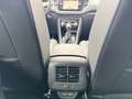 Volkswagen T-Roc Cabriolet 1.5TSI R-LINE LED NAVI ACC 18''  REAR VI Schwarz - thumbnail 19