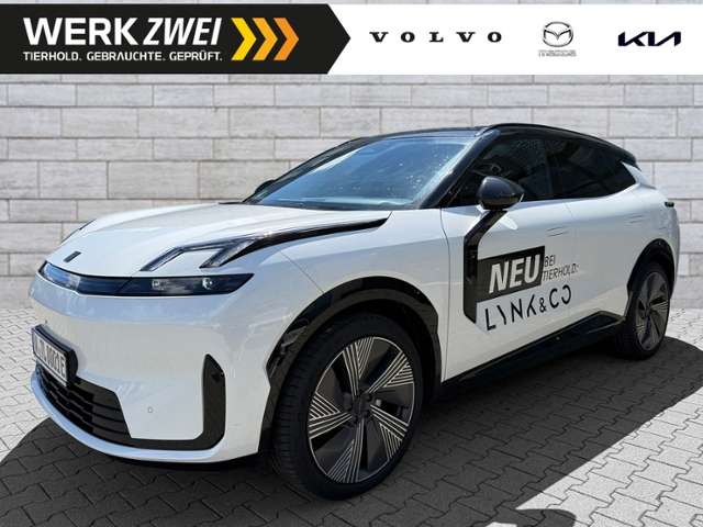 Lynk&Co 08