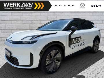 1.5 T PHEV 257 kW More