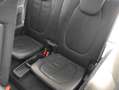 BMW 218 Gran Tourer 218 dA*CUIR*TOIT PANO*7PLACES* Bleu - thumbnail 19