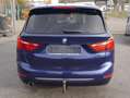 BMW 218 Gran Tourer 218 dA*CUIR*TOIT PANO*7PLACES* Bleu - thumbnail 6
