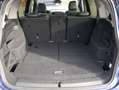 BMW 218 Gran Tourer 218 dA*CUIR*TOIT PANO*7PLACES* Bleu - thumbnail 18