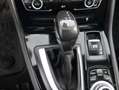 BMW 218 Gran Tourer 218 dA*CUIR*TOIT PANO*7PLACES* Bleu - thumbnail 12