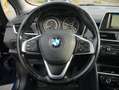 BMW 218 Gran Tourer 218 dA*CUIR*TOIT PANO*7PLACES* Bleu - thumbnail 8