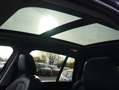 BMW 218 Gran Tourer 218 dA*CUIR*TOIT PANO*7PLACES* Bleu - thumbnail 14