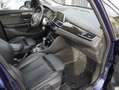 BMW 218 Gran Tourer 218 dA*CUIR*TOIT PANO*7PLACES* Bleu - thumbnail 22