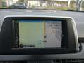 BMW 218 Gran Tourer 218 dA*CUIR*TOIT PANO*7PLACES* Bleu - thumbnail 9