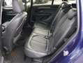 BMW 218 Gran Tourer 218 dA*CUIR*TOIT PANO*7PLACES* Bleu - thumbnail 17