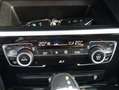 BMW 218 Gran Tourer 218 dA*CUIR*TOIT PANO*7PLACES* Bleu - thumbnail 11
