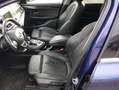 BMW 218 Gran Tourer 218 dA*CUIR*TOIT PANO*7PLACES* Bleu - thumbnail 15