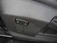 BMW 218 Gran Tourer 218 dA*CUIR*TOIT PANO*7PLACES* Bleu - thumbnail 16