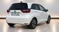 Honda Jazz 1.5 i-MMD Elegance Blanco - thumbnail 4