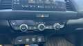 Honda Jazz 1.5 i-MMD Elegance Blanco - thumbnail 9