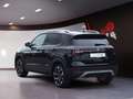 Volkswagen T-Cross 1,0 TSI Style LED AppConnect Noir - thumbnail 4