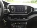 Volkswagen T-Cross 1,0 TSI Style LED AppConnect Noir - thumbnail 14