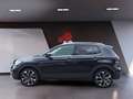 Volkswagen T-Cross 1,0 TSI Style LED AppConnect Noir - thumbnail 3